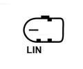 AS-PL Regultor alterntoru APL ARE0195P, ARE0195P