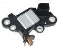 Regultor alterntoru AS-PL ‐ APL ARE0195S