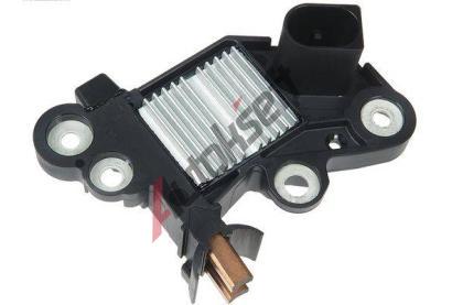 AS-PL Regultor alterntoru APL ARE0195S, ARE0195S