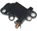 AS-PL Regultor alterntoru APL ARE0195S, ARE0195S