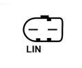 AS-PL Regultor alterntoru APL ARE0195S, ARE0195S