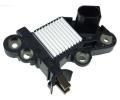 Regultor alterntoru AS-PL ‐ APL ARE0196(BOSCH)