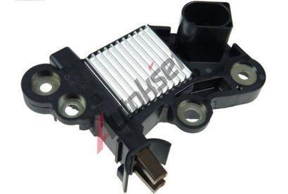 AS-PL Regultor alterntoru APL ARE0196(BOSCH), ARE0196(BOSCH)