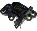 AS-PL Regultor alterntoru APL ARE0196(BOSCH), ARE0196(BOSCH)