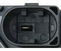 AS-PL Regultor alterntoru APL ARE0196(BOSCH), ARE0196(BOSCH)