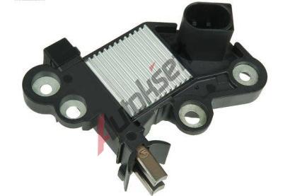 AS-PL Regultor alterntoru APL ARE0196P, ARE0196P