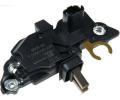 Regultor alterntoru AS-PL ‐ APL ARE0197(BOSCH)