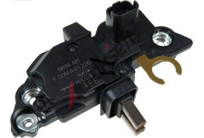 AS-PL Regultor alterntoru APL ARE0197(BOSCH), ARE0197(BOSCH)
