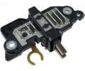 AS-PL Regultor alterntoru APL ARE0197(BOSCH), ARE0197(BOSCH)