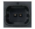 AS-PL Regultor alterntoru APL ARE0197(BOSCH), ARE0197(BOSCH)