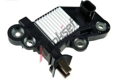 AS-PL Regultor alterntoru APL ARE0198(BOSCH), ARE0198(BOSCH)