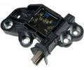 AS-PL Regultor alterntoru APL ARE0198(BOSCH), ARE0198(BOSCH)