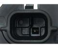 AS-PL Regultor alterntoru APL ARE0198(BOSCH), ARE0198(BOSCH)