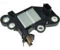 Regultor alterntoru AS-PL ‐ APL ARE0198S