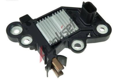 AS-PL Regultor alterntoru APL ARE0198S, ARE0198S