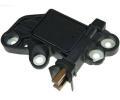 AS-PL Regultor alterntoru APL ARE0198S, ARE0198S