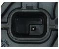 AS-PL Regultor alterntoru APL ARE0198S, ARE0198S