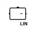 AS-PL Regultor alterntoru APL ARE0198S, ARE0198S