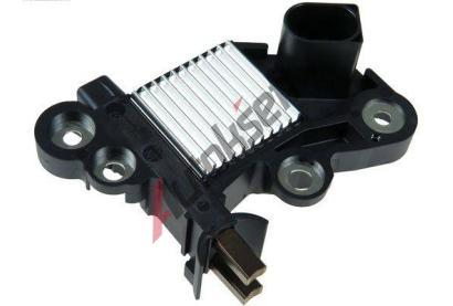 AS-PL Regultor alterntoru APL ARE0199(BOSCH), ARE0199(BOSCH)