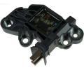 AS-PL Regultor alterntoru APL ARE0199(BOSCH), ARE0199(BOSCH)