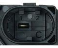 AS-PL Regultor alterntoru APL ARE0199(BOSCH), ARE0199(BOSCH)