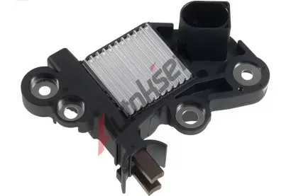 AS-PL Regultor alterntoru APL ARE0199(SEG), ARE0199(SEG)