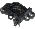 AS-PL Regultor alterntoru APL ARE0199(SEG), ARE0199(SEG)