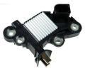 Regultor alterntoru AS-PL ‐ APL ARE0200(BOSCH)