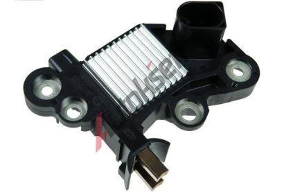 AS-PL Regultor alterntoru APL ARE0200(BOSCH), ARE0200(BOSCH)