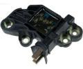 AS-PL Regultor alterntoru APL ARE0200(BOSCH), ARE0200(BOSCH)