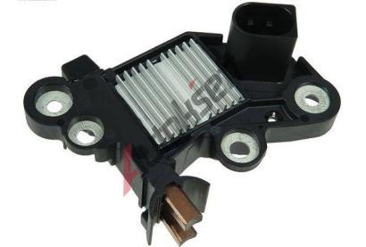 AS-PL Regultor alterntoru APL ARE0200S, ARE0200S
