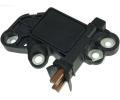 AS-PL Regultor alterntoru APL ARE0200S, ARE0200S