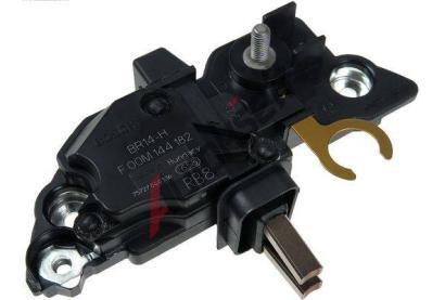 AS-PL Regultor alterntoru APL ARE0202(BOSCH), ARE0202(BOSCH)