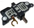 AS-PL Regultor alterntoru APL ARE0202(BOSCH), ARE0202(BOSCH)