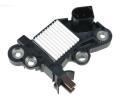 Regul�tor altern�toru&nbsp;AS-PL&nbsp;&dash;&nbsp;APL ARE0206(BOSCH)