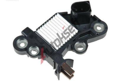 AS-PL Regul�tor altern�toru APL ARE0206(BOSCH), ARE0206(BOSCH)