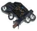 AS-PL Regul�tor altern�toru APL ARE0206(BOSCH), ARE0206(BOSCH)