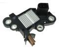 Regultor alterntoru AS-PL ‐ APL ARE0206S