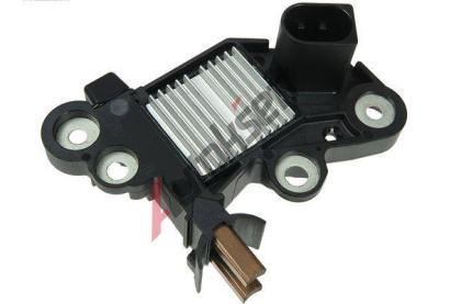 AS-PL Regultor alterntoru APL ARE0206S, ARE0206S