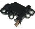 AS-PL Regultor alterntoru APL ARE0206S, ARE0206S