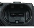 AS-PL Regultor alterntoru APL ARE0206S, ARE0206S