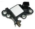 Regultor alterntoru AS-PL ‐ APL ARE0208(BOSCH)