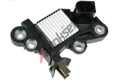 AS-PL Regultor alterntoru APL ARE0208(BOSCH), ARE0208(BOSCH)