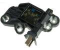 AS-PL Regultor alterntoru APL ARE0208(BOSCH), ARE0208(BOSCH)