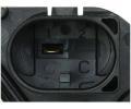 AS-PL Regultor alterntoru APL ARE0208(BOSCH), ARE0208(BOSCH)