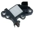 Regultor alterntoru AS-PL ‐ APL ARE0208(SEG)