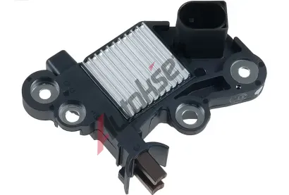 AS-PL Regultor alterntoru APL ARE0208(SEG), ARE0208(SEG)