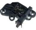 AS-PL Regultor alterntoru APL ARE0208(SEG), ARE0208(SEG)