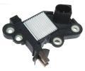 Regultor alterntoru AS-PL ‐ APL ARE0208P