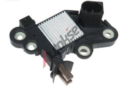 AS-PL Regultor alterntoru APL ARE0208P, ARE0208P